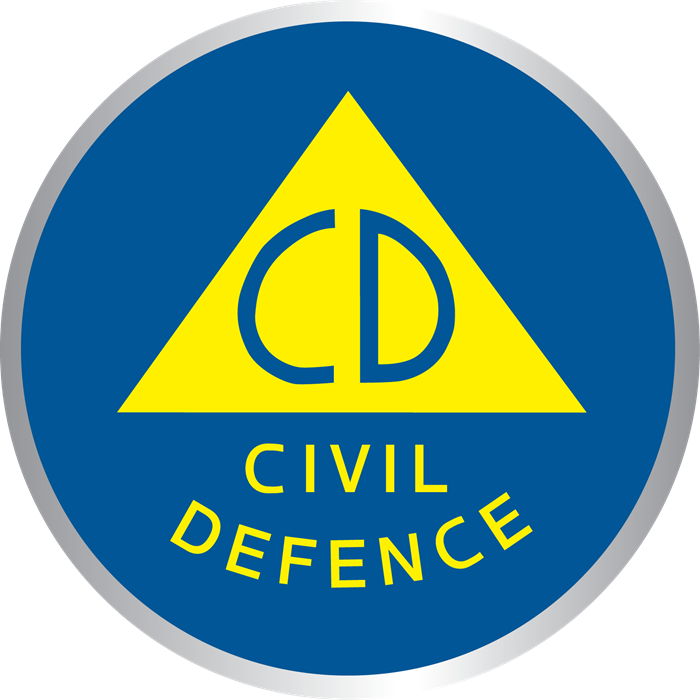 who-is-civil-defence-horizons-regional-council