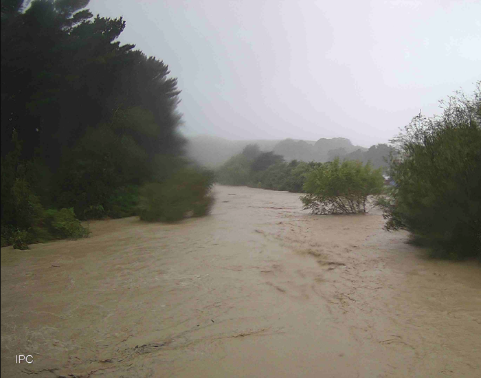 low-lying-land-impacted-alongside-pohangina-river-horizons-regional